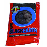 ICE fish - Pilkr Banán ICE - 600g