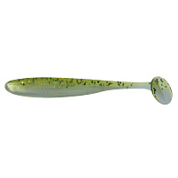 Relax Gumová nástraha Bass 3 - Barva L058 - blister 4ks - 8,5cm