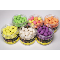 Mivardi Rapid Dumbells Reflex - Monster Crab (70g | 18mm)