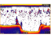 Lowrance - Sonda ACTIVE IMAGING 3-IN-1