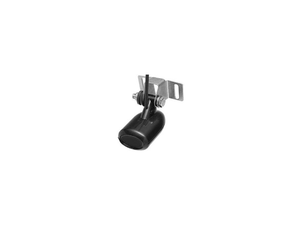 Lowrance - Sonda 83/200kHz skimmer 9 Pin konektor