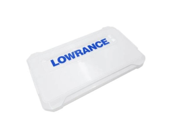 Lowrance - Kryt obrazovky Elite™ FS 9