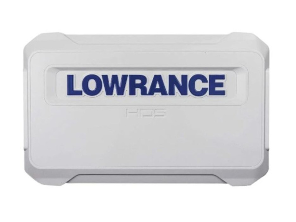 Lowrance - Kryt obrazovky HDS-10 LIVE/PRO