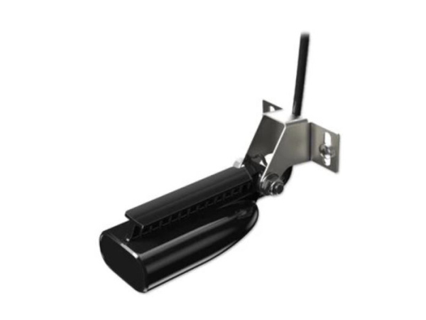 Lowrance - Sonda Eagle SPLITSHOT HD