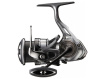 DAIWA - Naviják Caldia LT 2500D