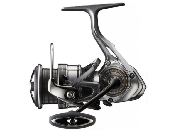 DAIWA - Naviják Caldia LT 2500D