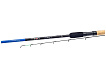 DAIWA - Prut N'zon 2.0 Method Feeder 3,6m, 60g, 2D