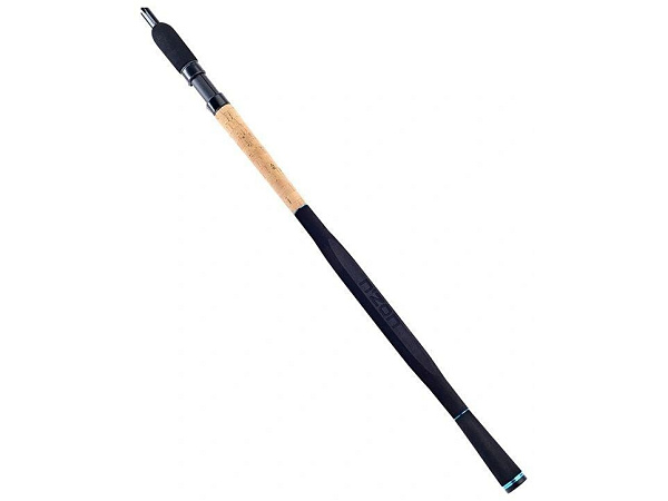 DAIWA - Prut N'zon 2.0 Method Feeder 3,6m, 60g, 2D