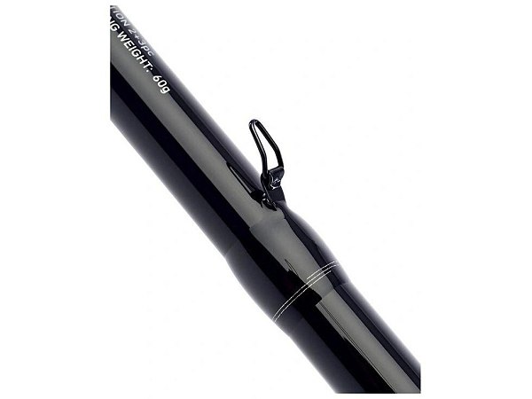 DAIWA - Prut N'zon 2.0 Method Feeder 3,6m, 60g, 2D