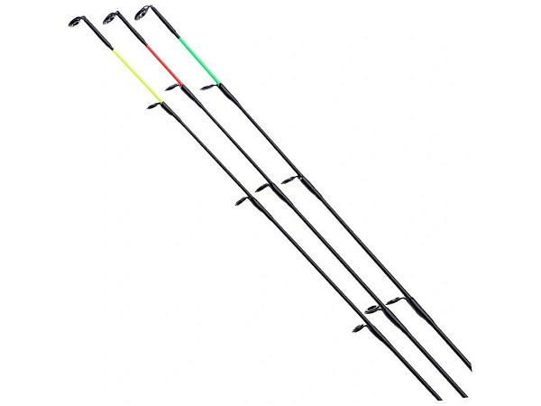 DAIWA - Prut N'zon 2.0 Method Feeder 3,6m, 60g, 2D