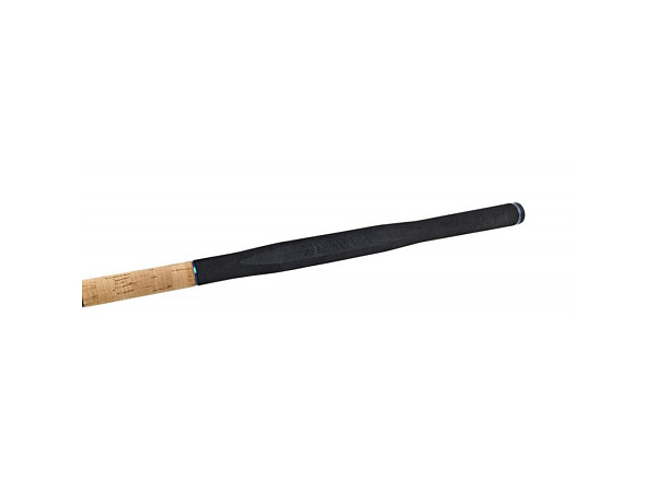 DAIWA - Prut N'zon 2.0 Medium Feeder 3,6m, 80g, 3D