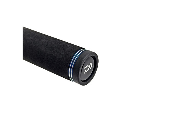 DAIWA - Prut N'zon 2.0 Distance Feeder 3,9m, 120g, 3D