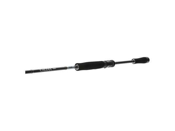DAIWA - Prut Caldia Spin, 2,1m, 7-21g, 2D