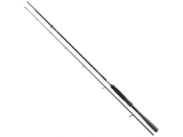 DAIWA - Prut Caldia Spin Sensor Jig, 2,7m, 8-35g, 2D