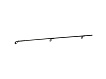 DAIWA - Prut Caldia Sensor Spin, 2,30m, 0,5-6g, 2D