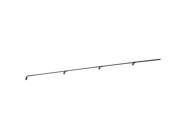 DAIWA - Prut Caldia Nanojig, 1,8m, 0,2-2g, 2D