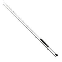 DAIWA - Prut Caldia Nanojig, 1,9m, 0,3-3g, 2D