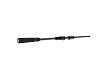 DAIWA - Prut Ballistic Air, 2,4m, 7-28g, 2D