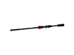 DAIWA - Prut Ballistic Air, 2,4m, 7-28g, 2D