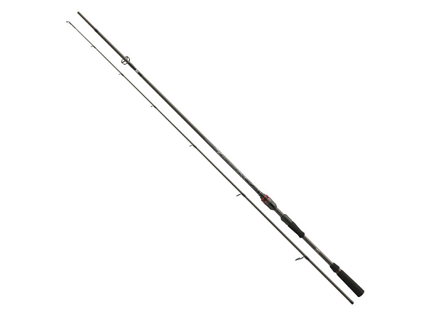 DAIWA - Prut Ballistic Air, 2,7m, 10-35g, 2D