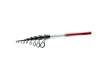 DAIWA - Prut Ninja X Bolo Tele, 6m, 25g