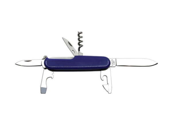 Mikov - Nůž Stovka 100-nh-6a