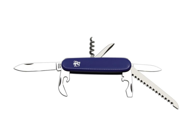 Mikov - Nůž Stovka 100-nh-7a