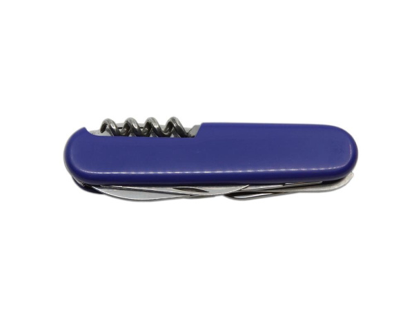 Mikov - Nůž Stovka 100-nh-7a