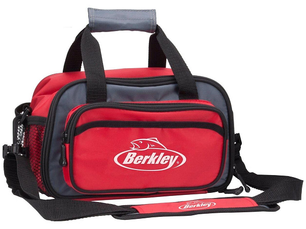 Berkley - Taška Tackle Bag-SM FW