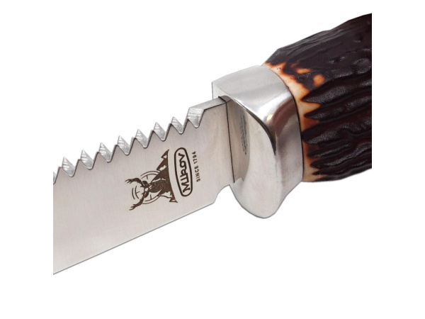 Mikov - Dýka Lovecká 376-nh-1/z