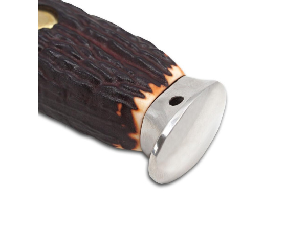 Mikov - Dýka Lovecká 376-nh-1/z