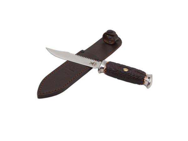 Mikov - Dýka Lovecká 376-nh-1/z