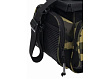 Berkley - Taška Camo Shoulder Bag