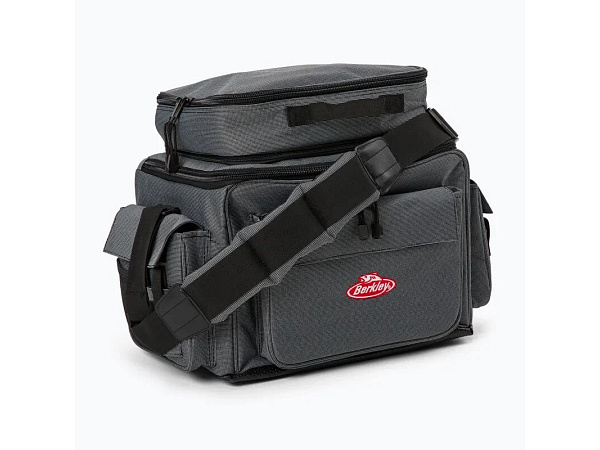 Berkley - Taška Maxi Ranger