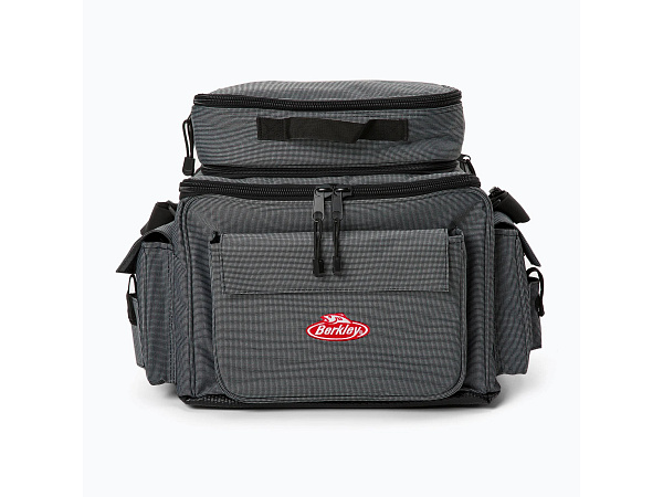 Berkley - Taška Maxi Ranger