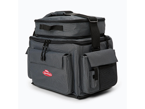 Berkley - Taška Maxi Ranger