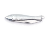 Mikov - Nůž Rybička 130-nzn-1 stříbrná