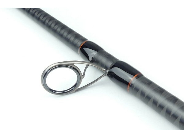 SPORTEX - Prut Xclusive Feeder RS-2 Medium, 3,65m, 95-165g, 3D