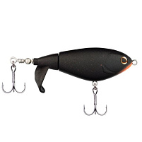 Berkley - Wobler Choppo Floating 12cm, 28g, Maverick