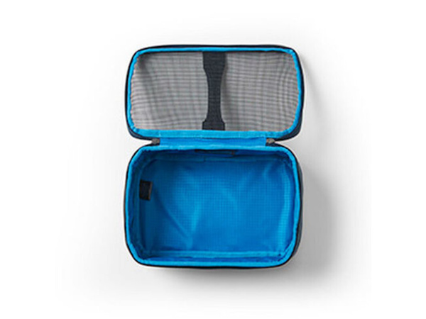 GREGORY - Alpaca gear pod 5, slate blue