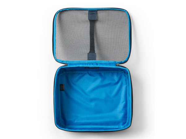 GREGORY - Alpaca gear pod 10, slate blue