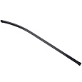 JRC Kobra Extreme TX throwing Stick-22 mm