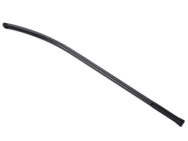 JRC Kobra Extreme TX throwing Stick-22 mm