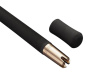 PENN - Prut Conflict DeepDrop, 2,1m, 500-1000g, 2D