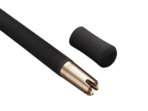 PENN - Prut Conflict DeepDrop, 2,1m, 500-1000g, 2D