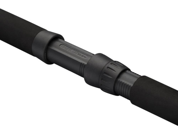 PENN - Prut Conflict DeepDrop, 2,1m, 500-1000g, 2D