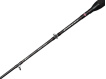 PENN - Prut Conflict DeepDrop, 2,29m, 800-1500g, 2D
