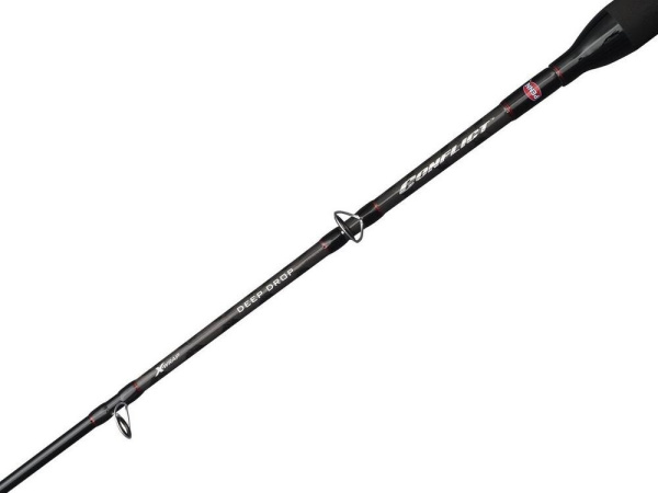 PENN - Prut Conflict DeepDrop, 2,29m, 800-1500g, 2D