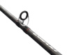 PENN - Prut Conflict DeepDrop, 2,29m, 800-1500g, 2D