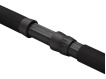 PENN - Prut Conflict DeepDrop, 2,29m, 800-1500g, 2D